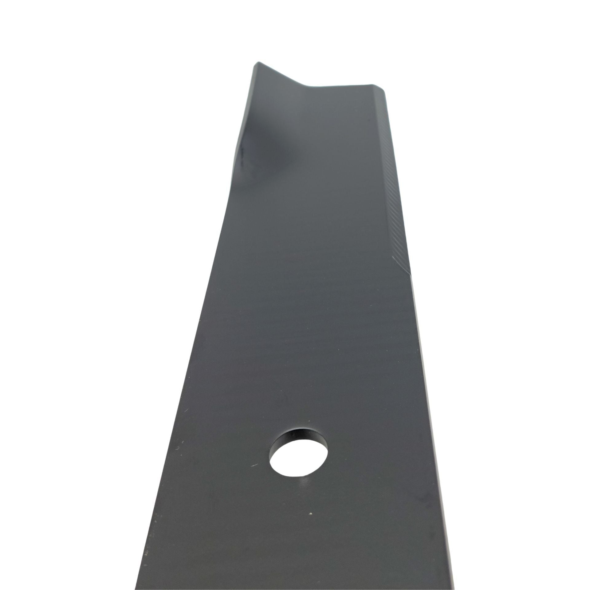 60" Hustler Blade Excel P/N 794685 F20.50"-H-F-CW Hardened Steel