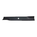52" Hustler Blade Excel P/N 795526 & 787721 F17.86"-H-F-CW Hardened Steel-7