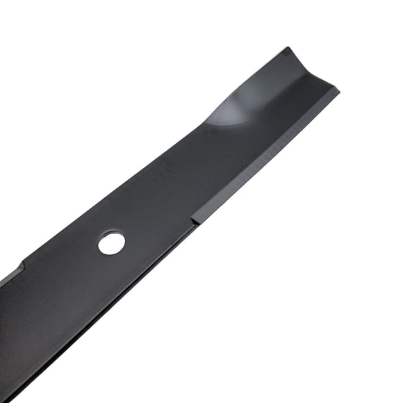 52" Hustler Blade Excel P/N 795526 & 787721 F17.86"-H-F-CW Hardened Steel