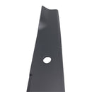 48" Hustler Blade Excel P/N 795757 F16.50"-H-F-CW Hardened Steel-3