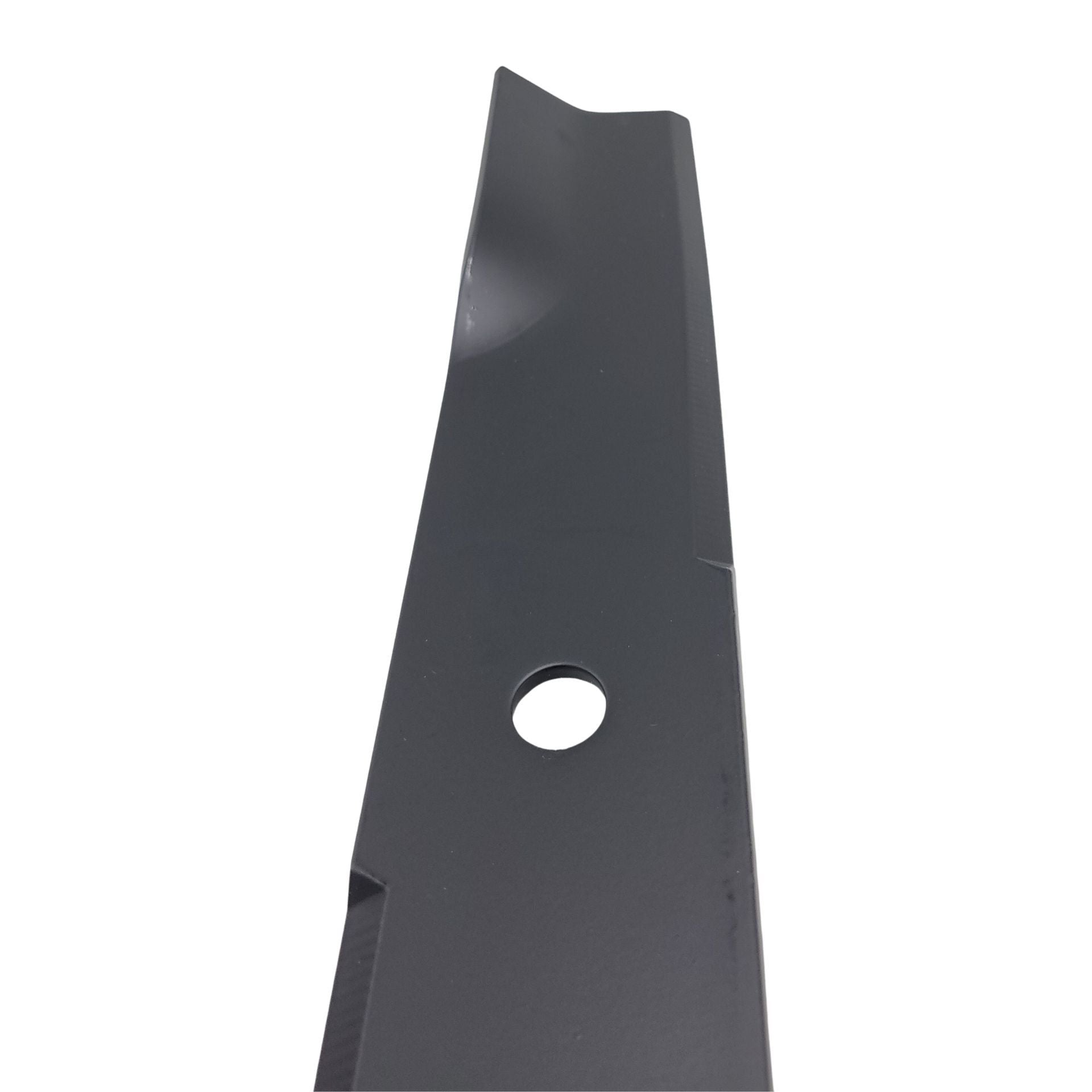 48" Hustler Blade Excel P/N 795757 F16.50"-H-F-CW Hardened Steel