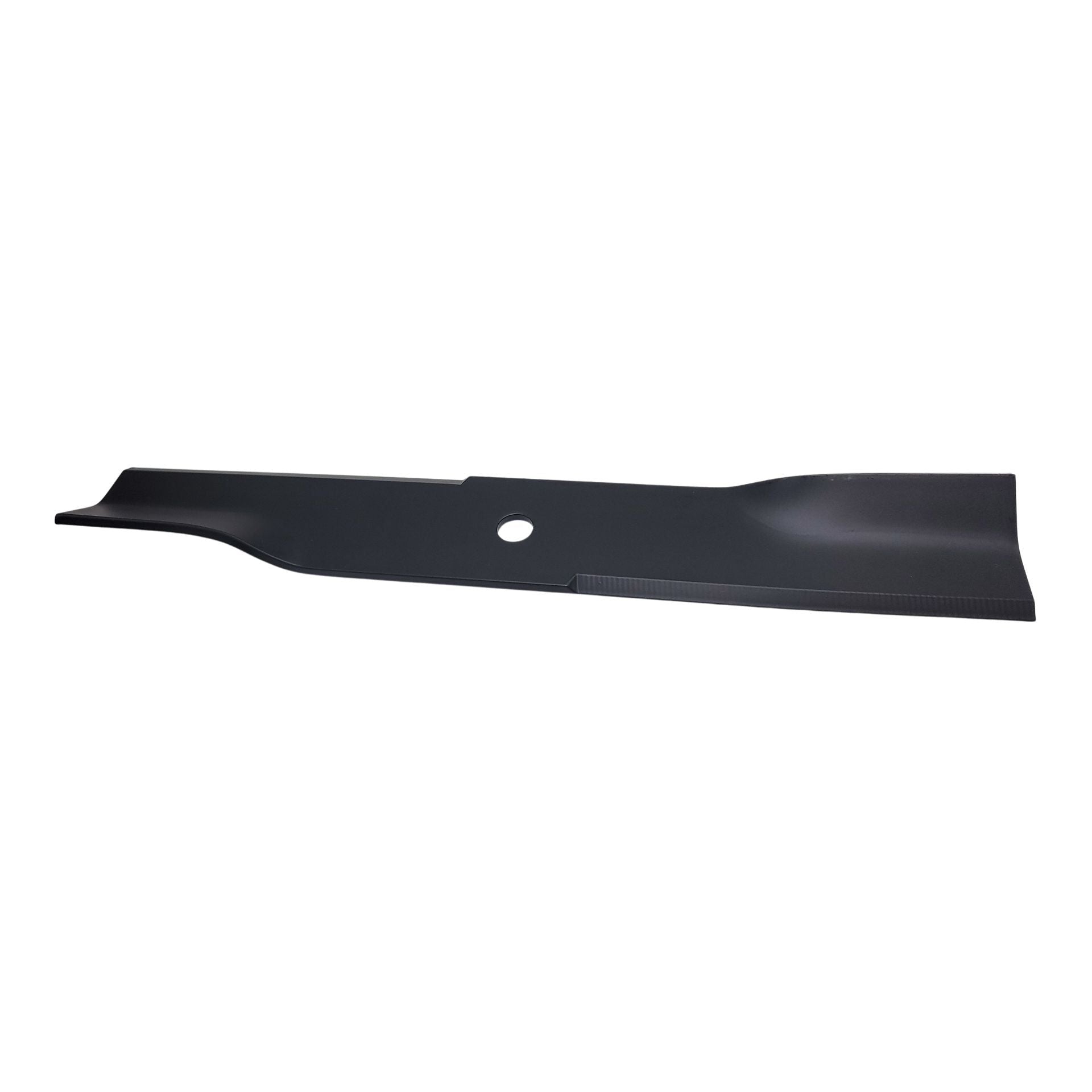 48" Hustler Blade Excel P/N 795757 F16.50"-H-F-CW Hardened Steel