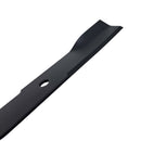 48" Hustler Blade Excel P/N 795757 F16.50"-H-F-CW Hardened Steel-4