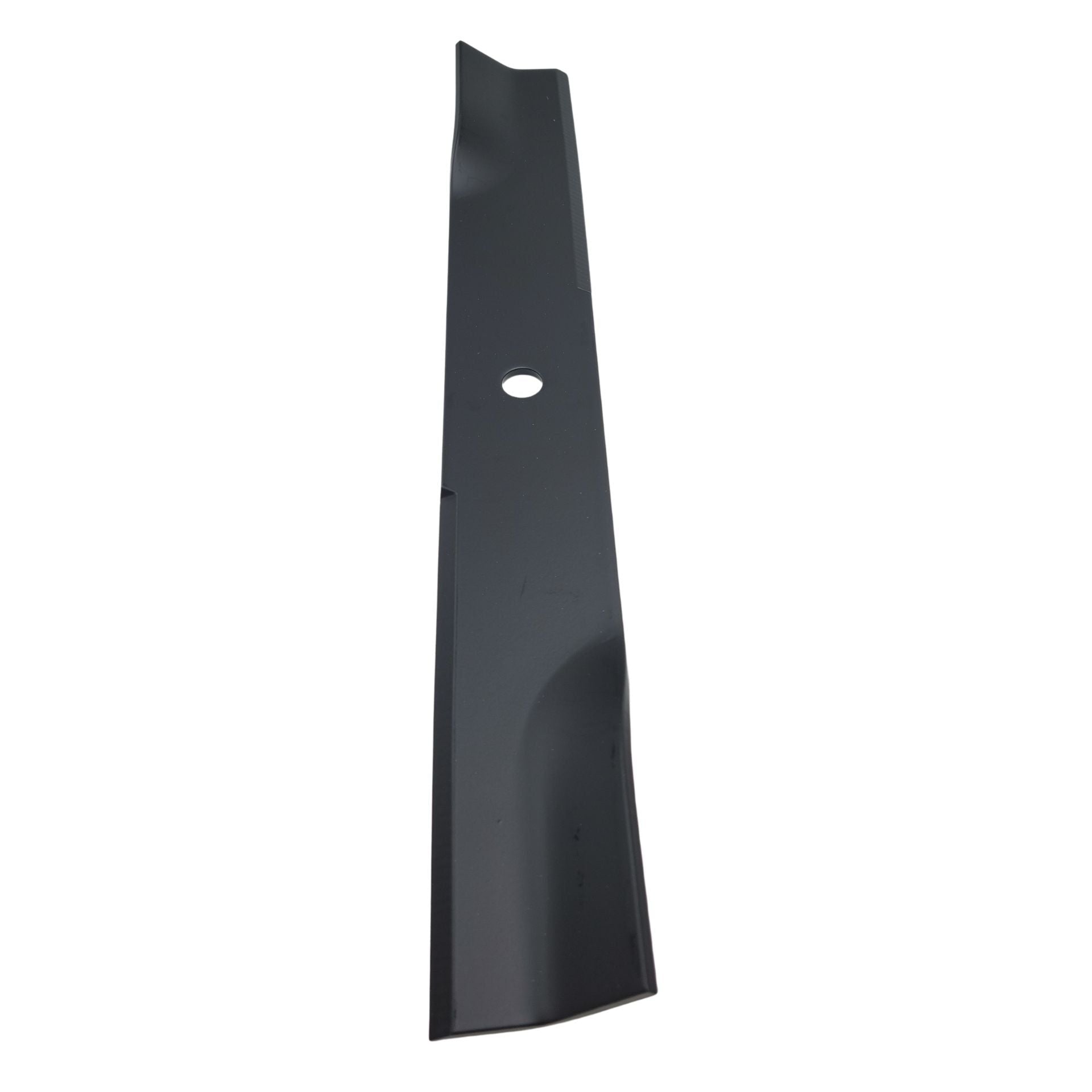 54" Hustler Blade Excel P/N 797696 F18.50"-H-F-CW Hardened Steel