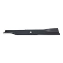 54" Hustler Blade Excel P/N 797696 F18.50"-H-F-CW Hardened Steel-1