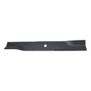 54" Hustler Blade Excel P/N 797696 F18.50"-H-F-CW Hardened Steel-6