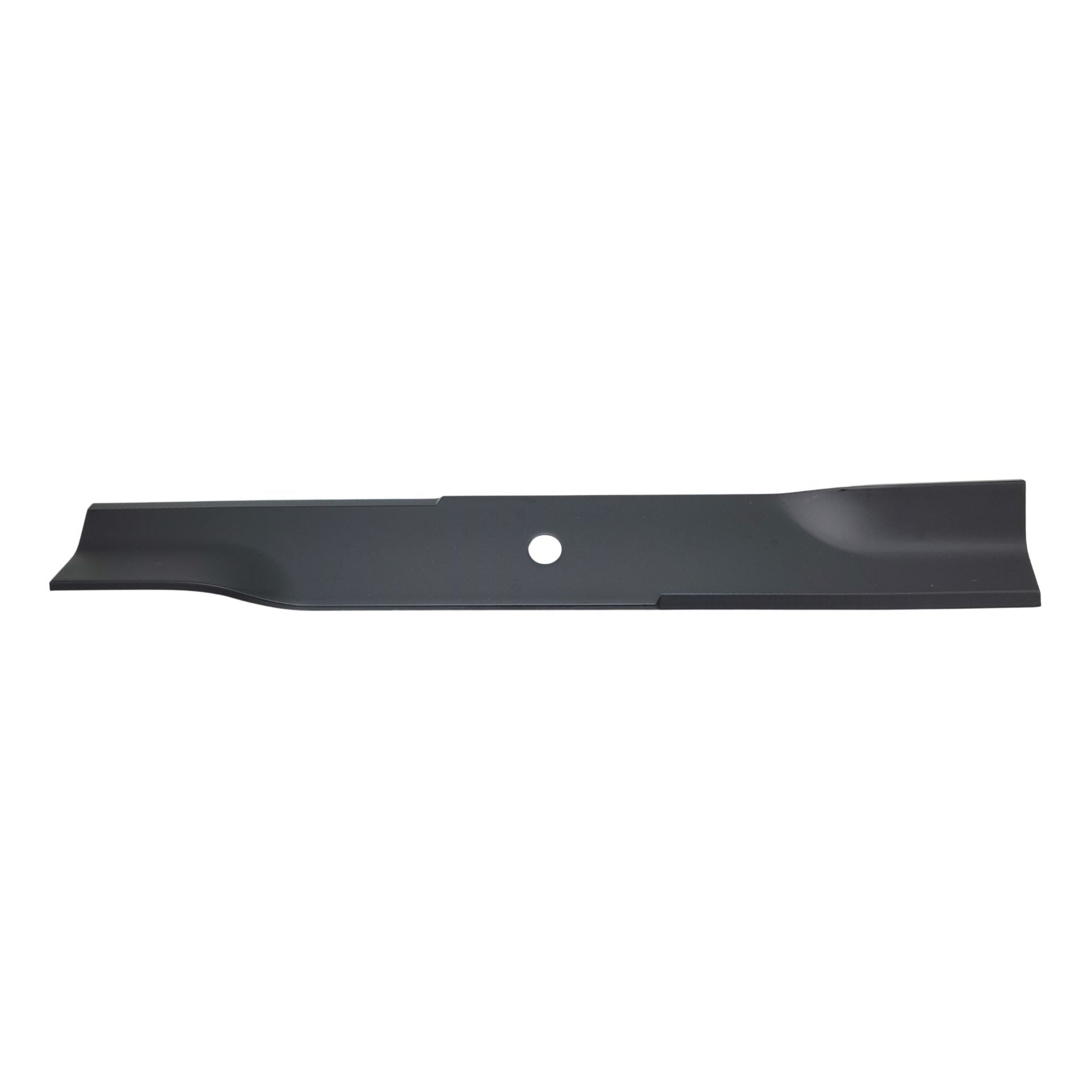 54" Hustler Blade Excel P/N 797696 F18.50"-H-F-CW Hardened Steel