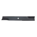 54" Hustler Blade Excel P/N 797696 F18.50"-H-F-CW Hardened Steel-3