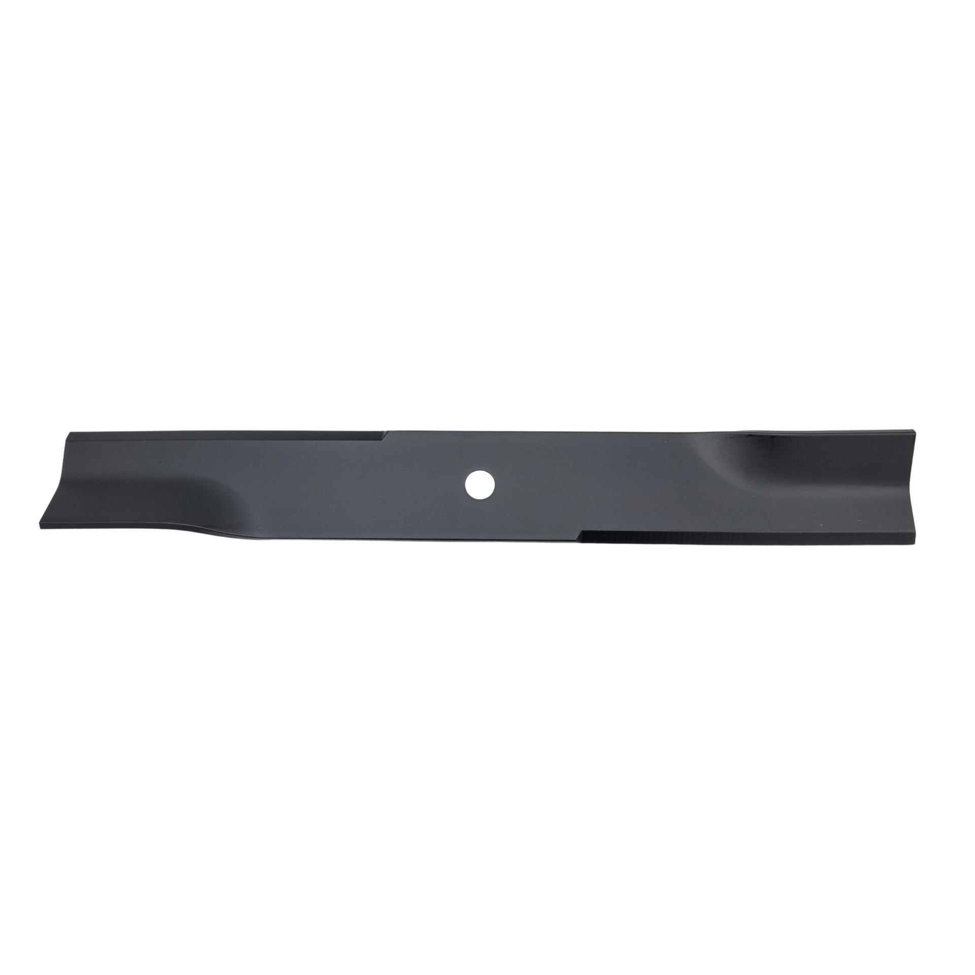 54" Hustler Blade Excel P/N 797696 F18.50"-H-F-CW Hardened Steel