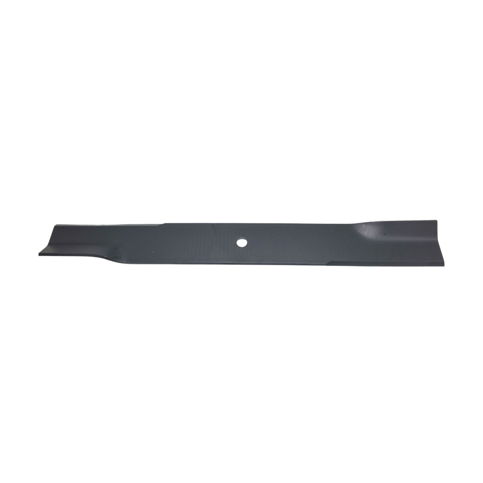 72" Hustler Blade Excel P/N 798702 F24.50"-H-F-CW Hardened Steel