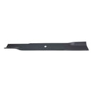 72" Hustler Blade Excel P/N 798702 F24.50"-H-F-CW Hardened Steel-1