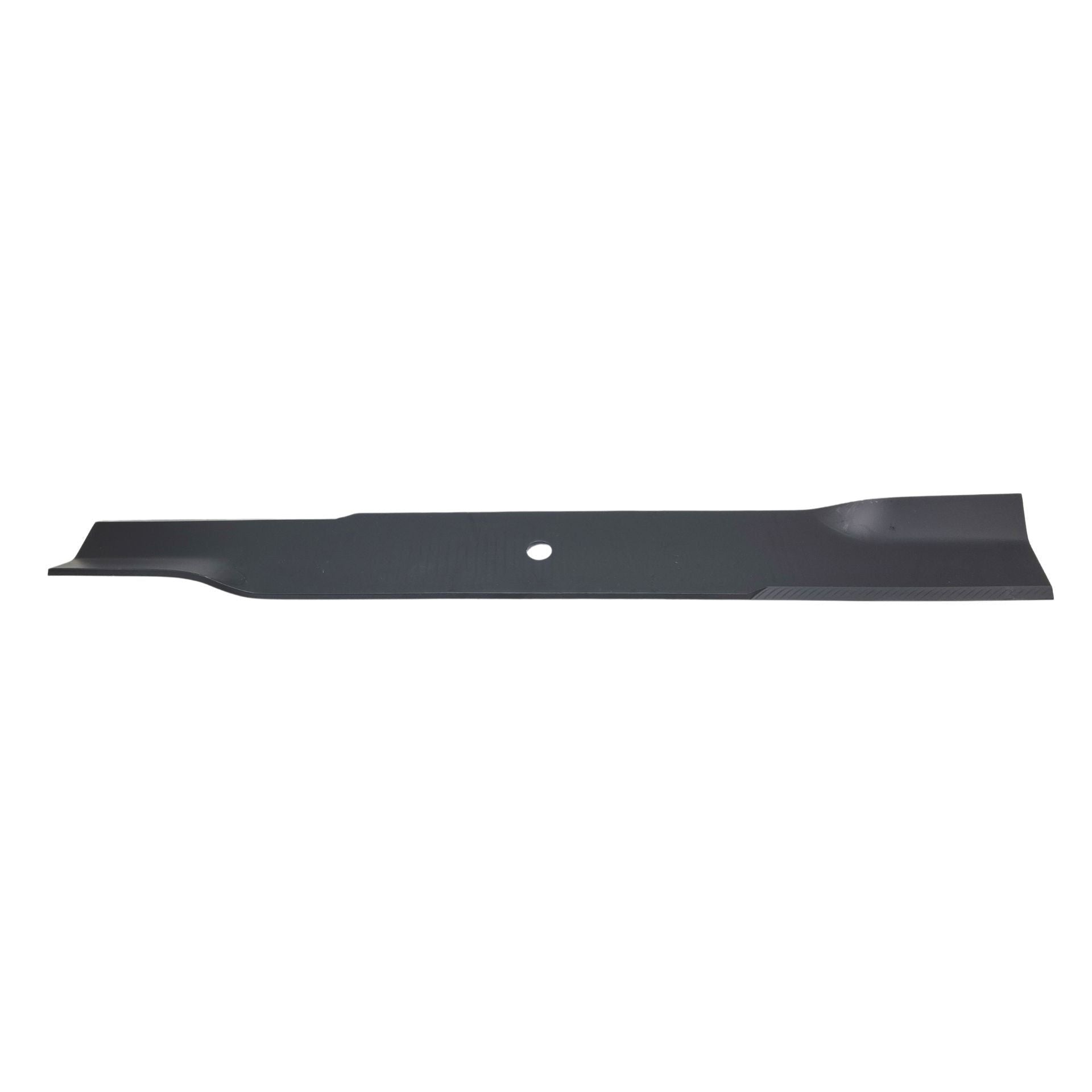 72" Hustler Blade Excel P/N 798702 F24.50"-H-F-CW Hardened Steel