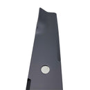 44" Hustler Blade Excel P/N 784256 15.66"-L-F-CW Hardened Steel-7