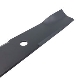 44" Hustler Blade Excel P/N 784256 15.66"-L-F-CW Hardened Steel