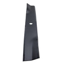 44" Hustler Blade Excel P/N 784256 15.66"-L-F-CW Hardened Steel-6
