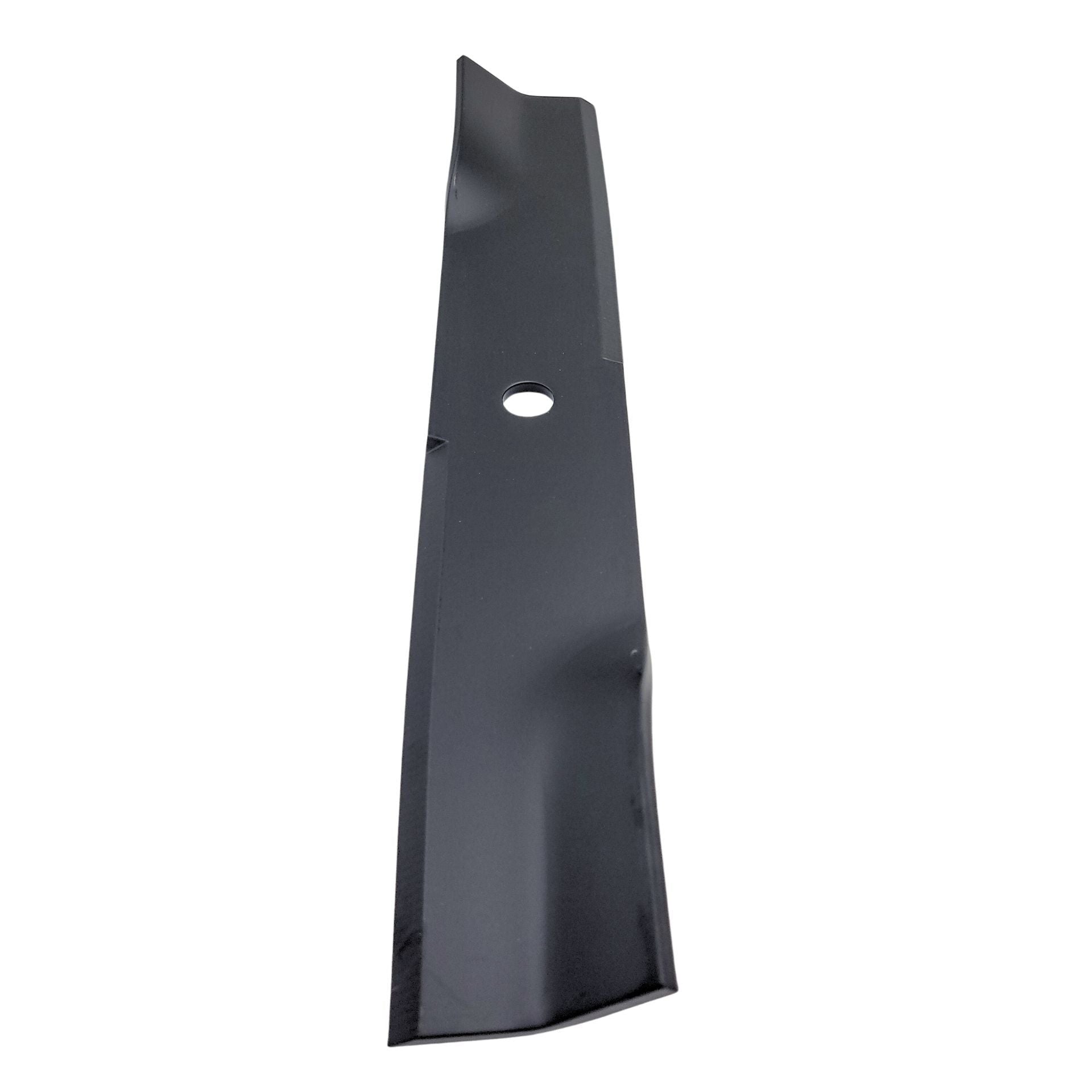 44" Hustler Blade Excel P/N 784256 15.66"-L-F-CW Hardened Steel