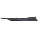 44" Hustler Blade Excel P/N 784256 15.66"-L-F-CW Hardened Steel-5