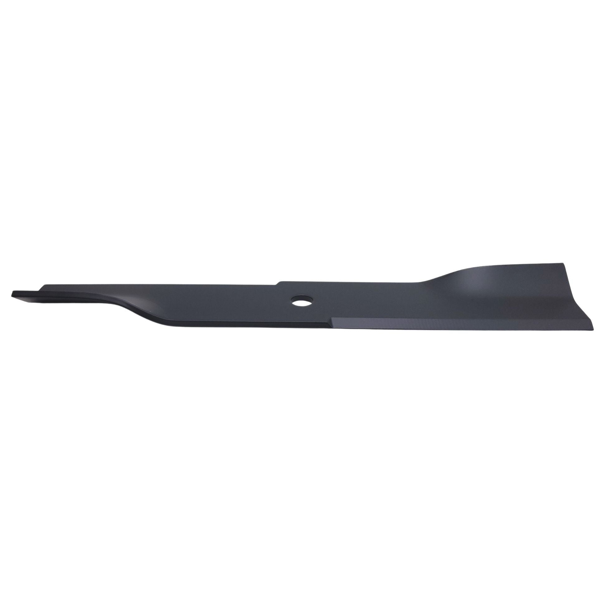 44" Hustler Blade Excel P/N 784256 15.66"-L-F-CW Hardened Steel