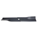 44" Hustler Blade Excel P/N 784256 15.66"-L-F-CW Hardened Steel-1
