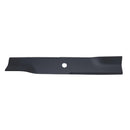 44" Hustler Blade Excel P/N 784256 15.66"-L-F-CW Hardened Steel-4
