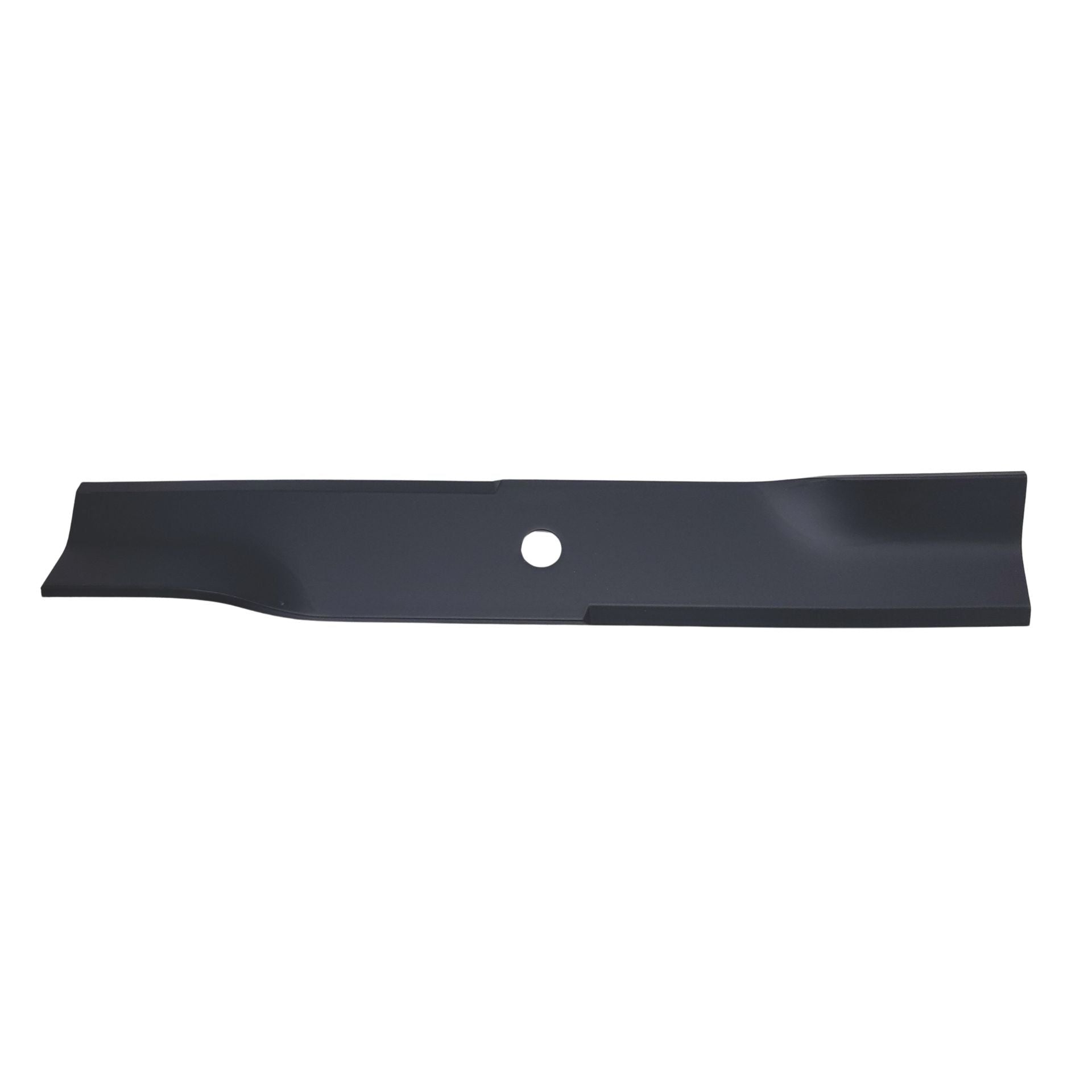 44" Hustler Blade Excel P/N 784256 15.66"-L-F-CW Hardened Steel