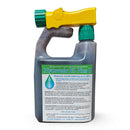 Hydretain ES Plus II-1