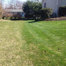 Hydretain ES Plus II-6