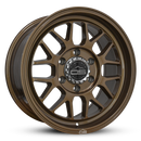 Hyperdrive Gloss Bronze-1