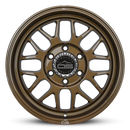 Hyperdrive Gloss Bronze-3