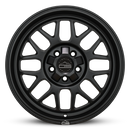 Hyperdrive Satin Black-4
