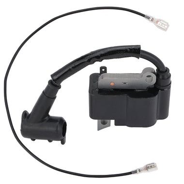 Ignition Coil For Stihl MS194T MS194 C-E Chainsaw Replace 1137-400-1310 Module - 0