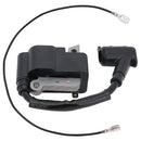 Ignition Coil For Stihl MS194T MS194 C-E Chainsaw Replace 1137-400-1310 Module-3