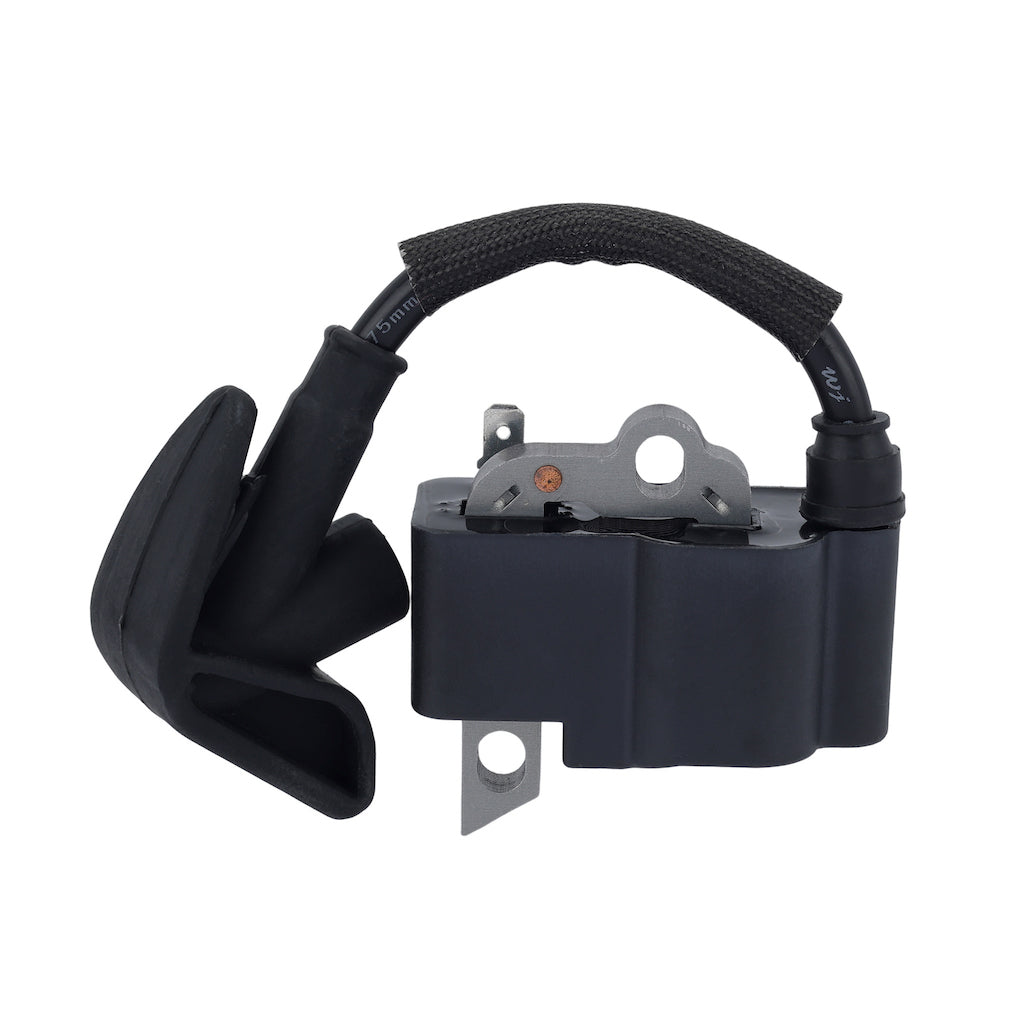 Ignition Coil for Stihl Fc70 Fs70 Edger Brushcutter Replace 4144-400-1309 Module - 0