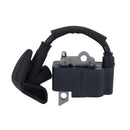 Ignition Coil for Stihl Fc70 Fs70 Edger Brushcutter Replace 4144-400-1309 Module-2