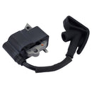Ignition Coil for Stihl Fc70 Fs70 Edger Brushcutter Replace 4144-400-1309 Module-1