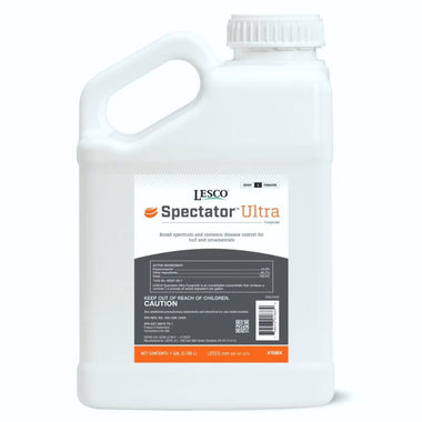 Lesco Spectator Ultra Fungicide