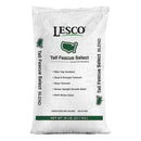 Lesco Tall Fescue Select Blend Grass Seed-1