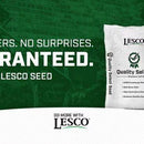Lesco All Pro Transition Tall Fescue Grass Seed-4