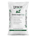 LESCO Estate Eagle Plus Grass Seed-1