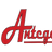 Logo di Antego Wheels
