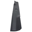 48" Mower Low-Lift Blade (16-1/2" Long, 5/8" Hole) Hardened Steel-10