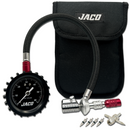 Lightning™ RX4 Tire Deflator with Gauge - 60 PSI | Rapid Off Road Air Down Tool-1
