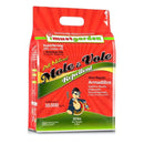 Mole & Vole Repellent Natural-1