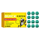 Home Living Room And Kitchen Cockroach Bait Gel-4