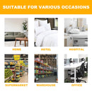 Home Living Room And Kitchen Cockroach Bait Gel-5