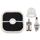 PB-251 Tune Up Kit for Echo ES255 PB251 PB255 PB255LN PB265L PB265LN Leaf Blower With A226000351 Air Filter Fuel Filter-1