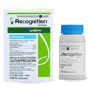 Recognition Herbicide-1