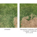 Recognition Herbicide-4