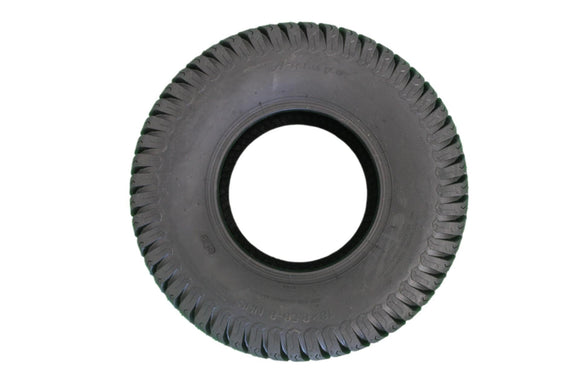 18x8.50-8 4 Ply Turf Tires for Lawn & Garden Mowers (Qty: 1)