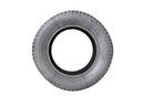 22x9.50-12 4 PLY Turf Tires for Lawn & Garden (Qty: 1)-1